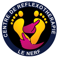 Centre de réflexologie Le Nerf
